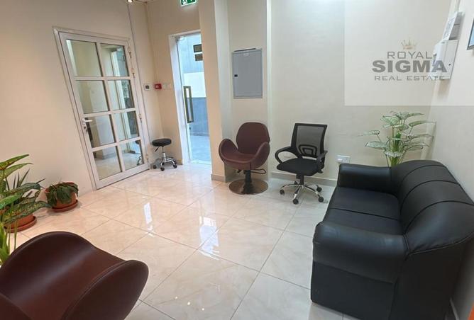 15429084 - Property Main Image