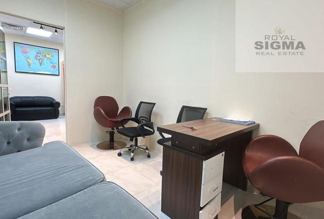 15429084 - Property Image 3