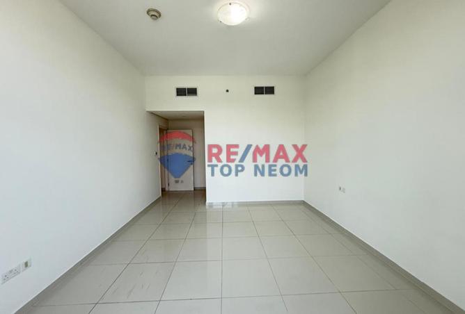 67430492 - Property Image 2