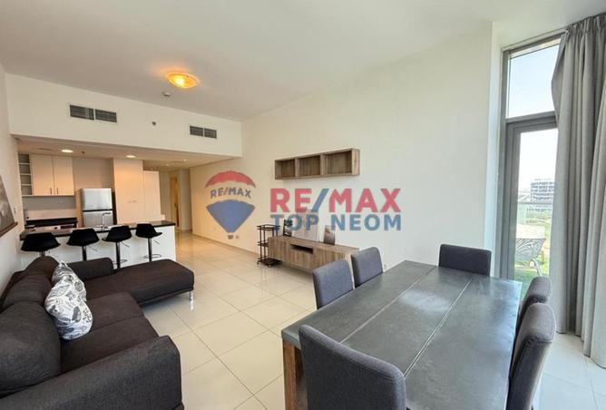 67430492 - Property Image 3