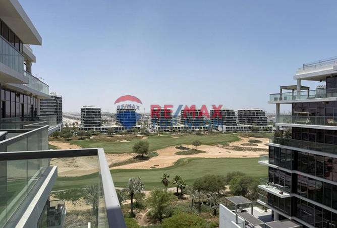 67430492 - Property Main Image