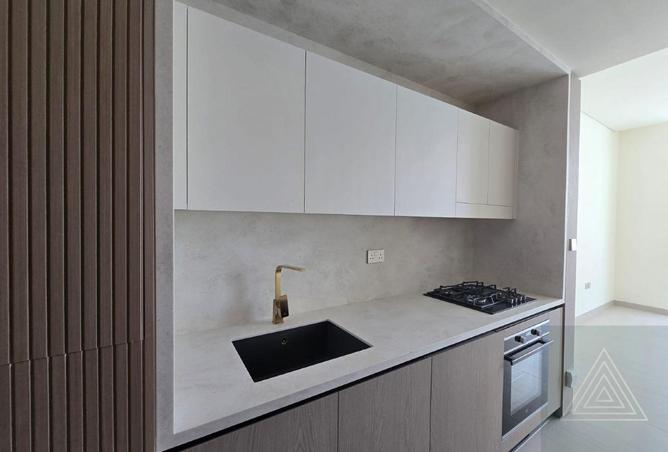 15428980 - صورة العقار 2