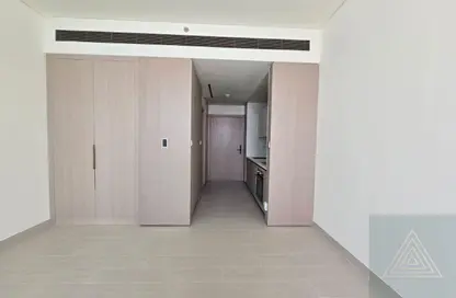 شقة - 1 حمام للبيع في بن غاطي فينيكس - الضاحية 13 - قرية جميرا الدائرية - دبي