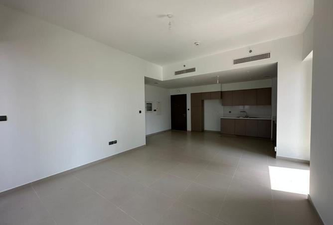 15429105 - Property Image 2