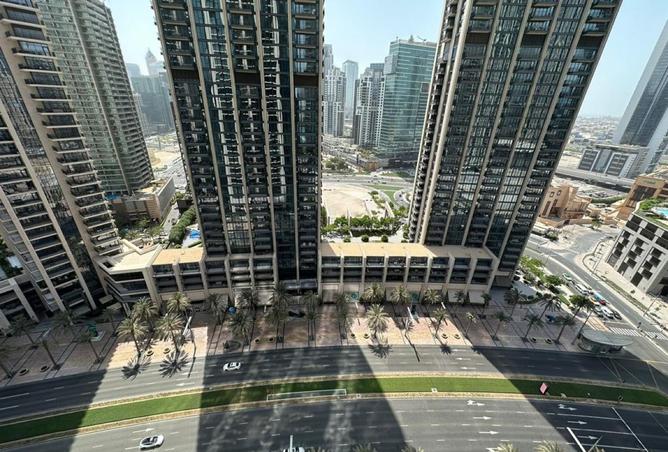 15429105 - Property Main Image