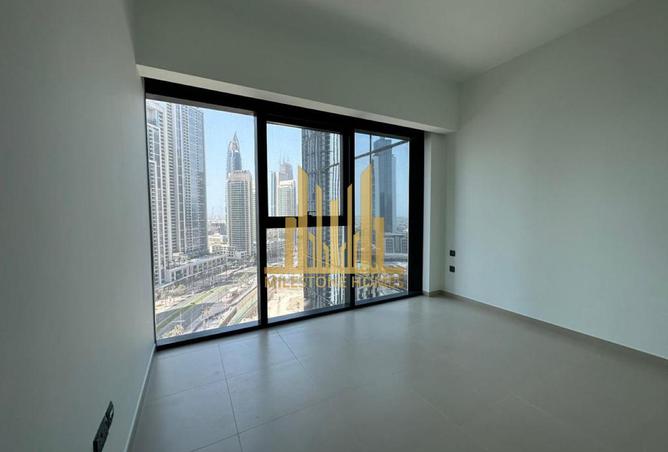 15429105 - Property Image 3