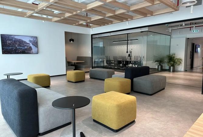 15429034 - الصورة الرئيسية للعقار