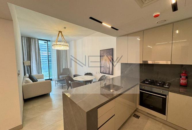 15463264 - Property Main Image