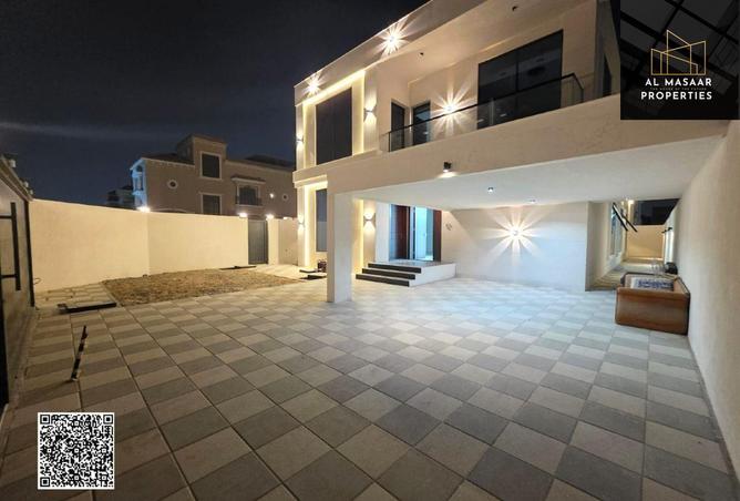 15429062 - صورة العقار 3