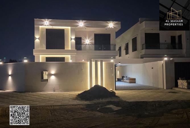 15429062 - الصورة الرئيسية للعقار