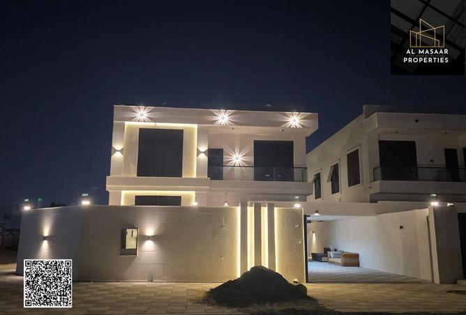 15429062 - صورة العقار 2