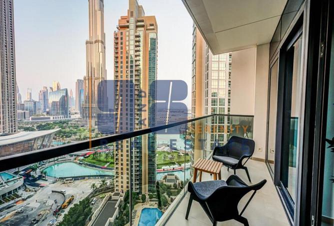 15847103 - Property Image 2