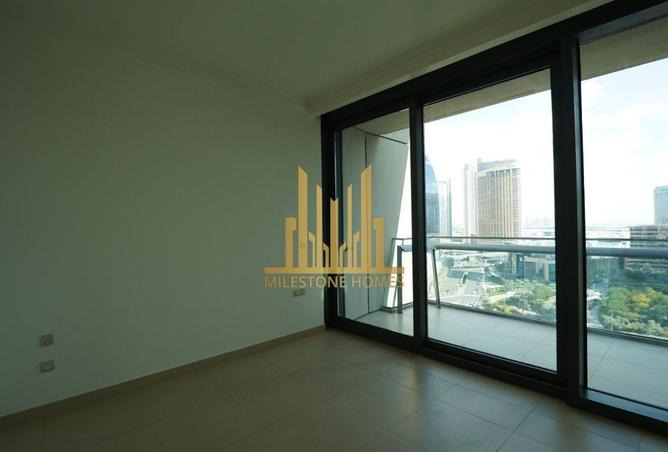 15429099 - صورة العقار 3