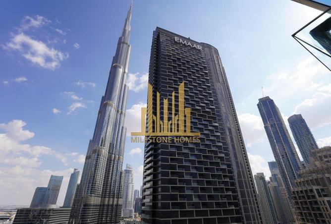 15429099 - الصورة الرئيسية للعقار