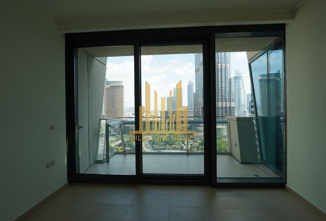 15429099 - صورة العقار 2