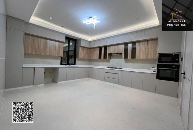 15429113 - صورة العقار 3