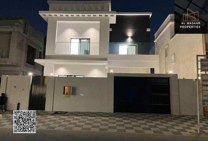 15429113 - Property Main Image