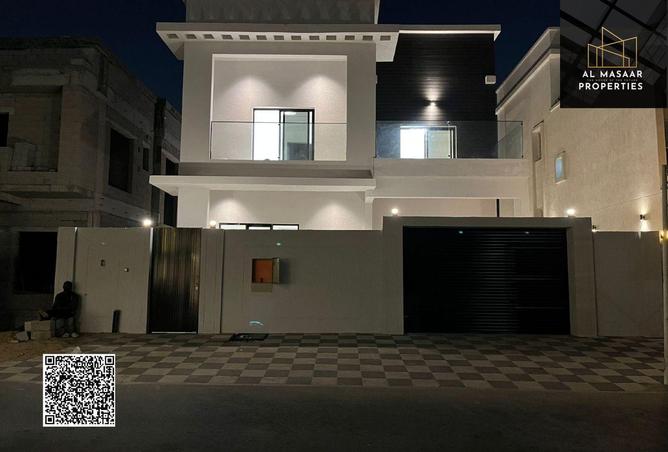 15429113 - صورة العقار 2