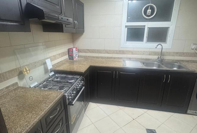 15429185 - Property Image 3