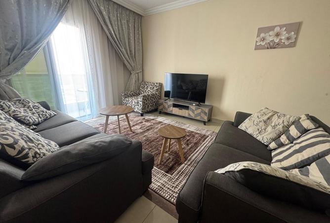 15429185 - Property Image 2