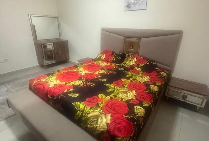 15429185 - Property Main Image