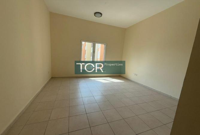 15375538 - Property Image 3