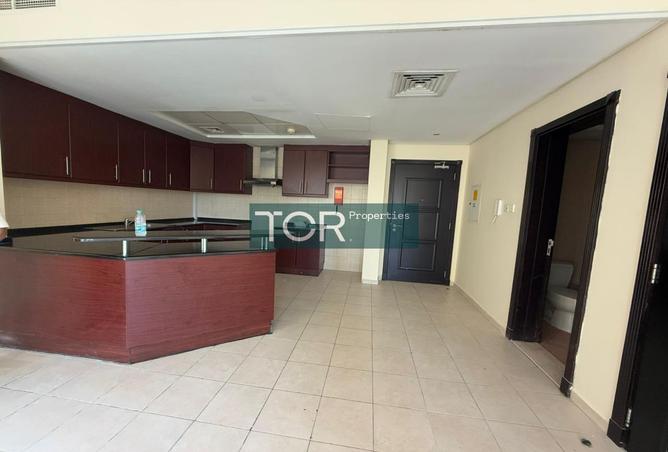 15375538 - Property Main Image