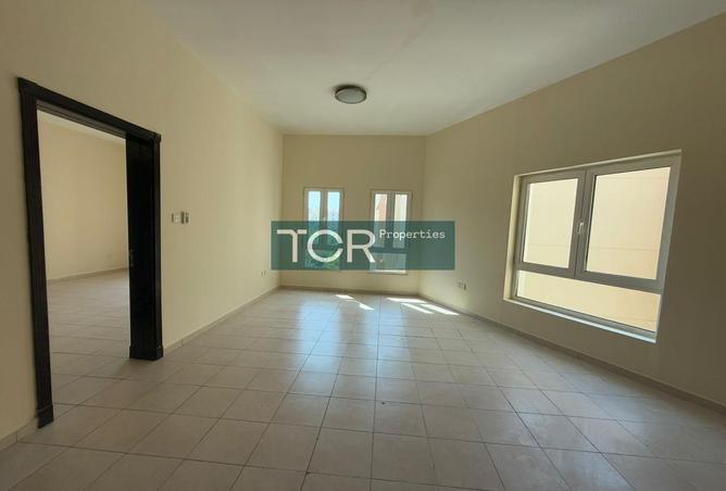 15375538 - Property Image 2