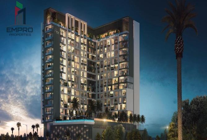 15429269 - الصورة الرئيسية للعقار