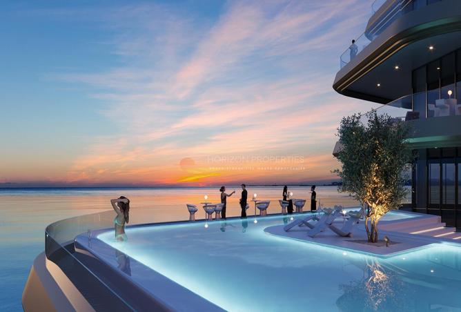 15429129 - صورة العقار 3