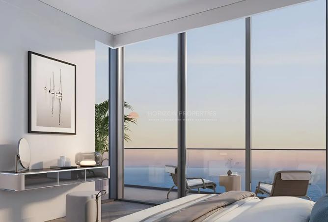 15429134 - الصورة الرئيسية للعقار