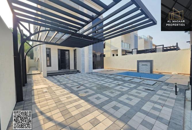 15429164 - Property Main Image