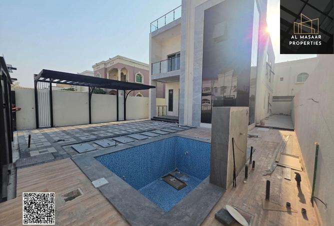 15429164 - Property Image 2