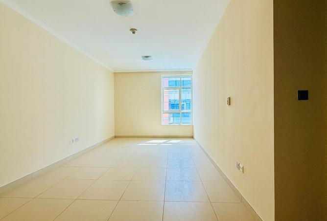 15429244 - صورة العقار 2