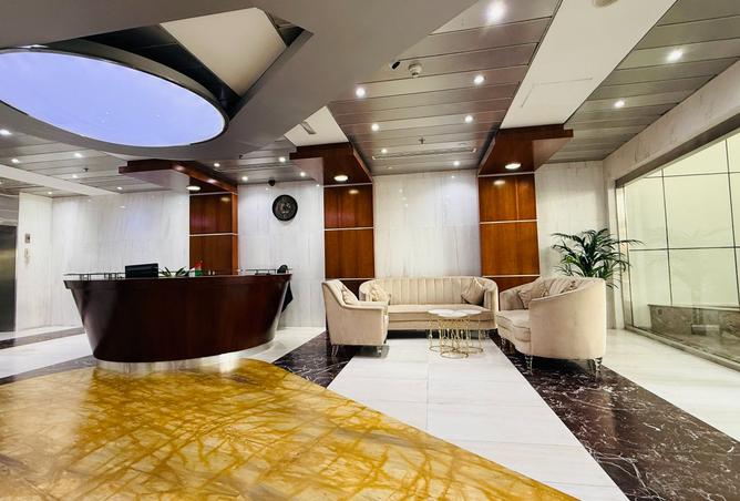 15429244 - الصورة الرئيسية للعقار