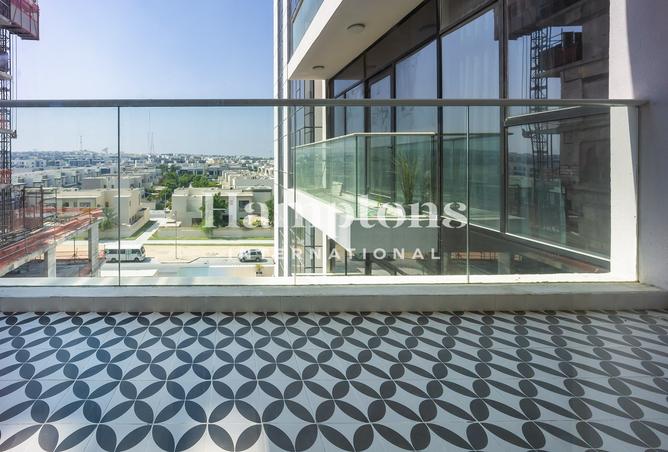 15429208 - الصورة الرئيسية للعقار