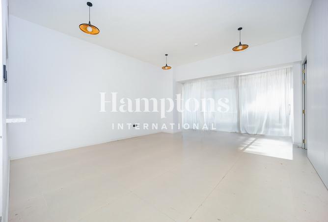 15429208 - صورة العقار 2