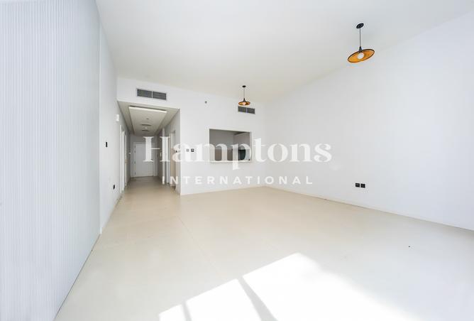 15429208 - صورة العقار 3