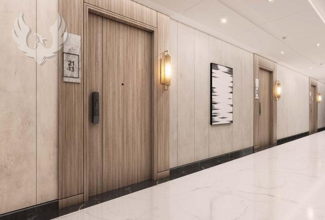 15429161 - صورة العقار 3