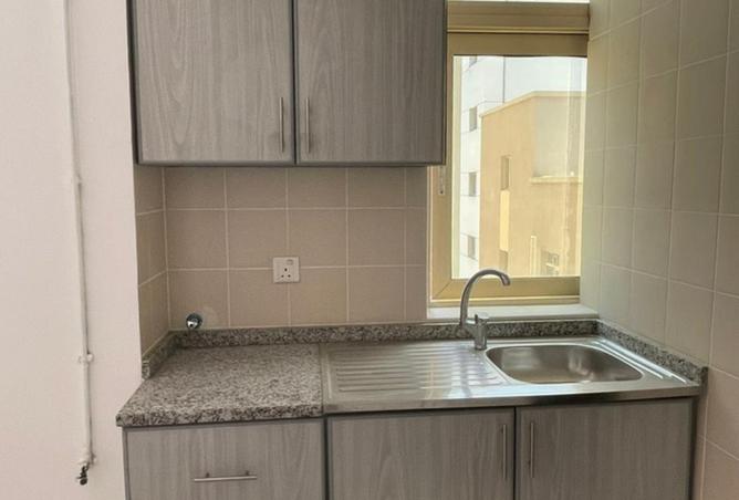 15429221 - صورة العقار 3