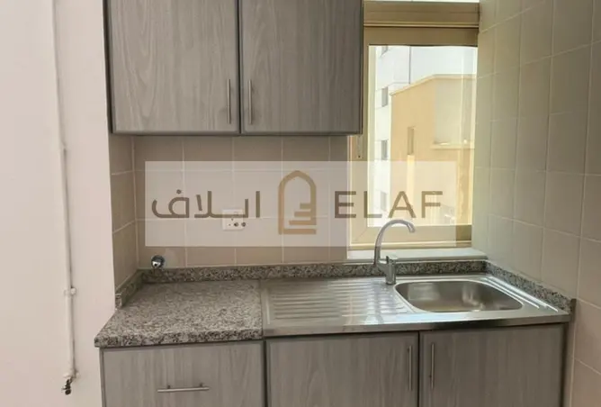 15429221 - Property Image 3