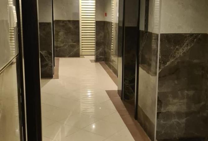 15429221 - صورة العقار 2