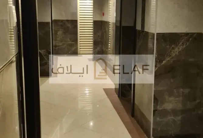 15429221 - Property Image 2