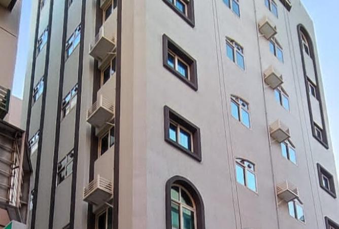 15429221 - الصورة الرئيسية للعقار