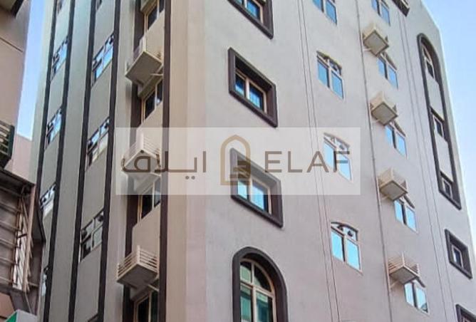 15429221 - Property Main Image