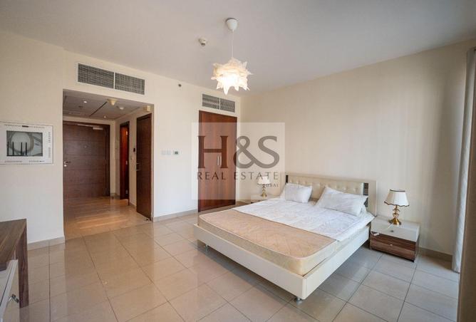 15429299 - Property Image 3