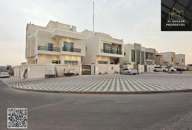 15429211 - صورة العقار 2