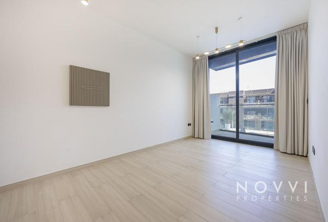 15429205 - صورة العقار 3