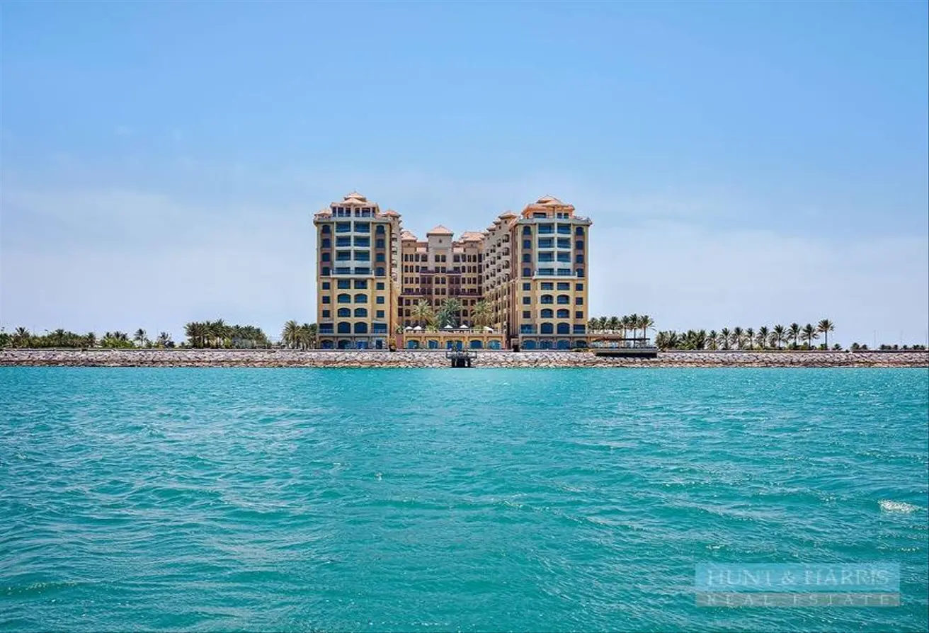 15429206 - الصورة الرئيسية للعقار