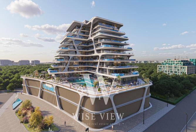 15914866 - Property Main Image